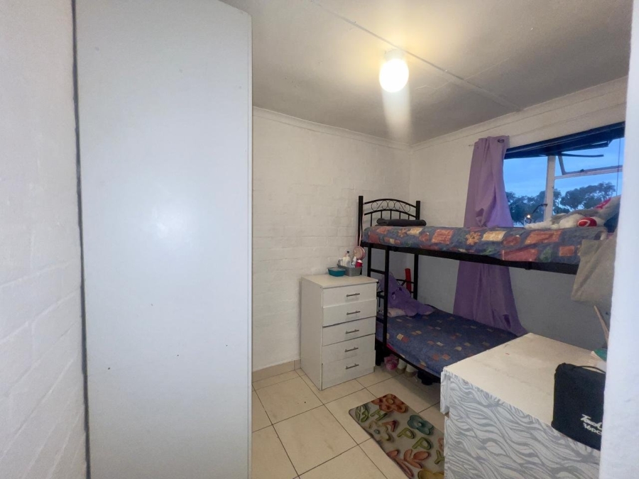 2 Bedroom Property for Sale in Woodlands Western Cape